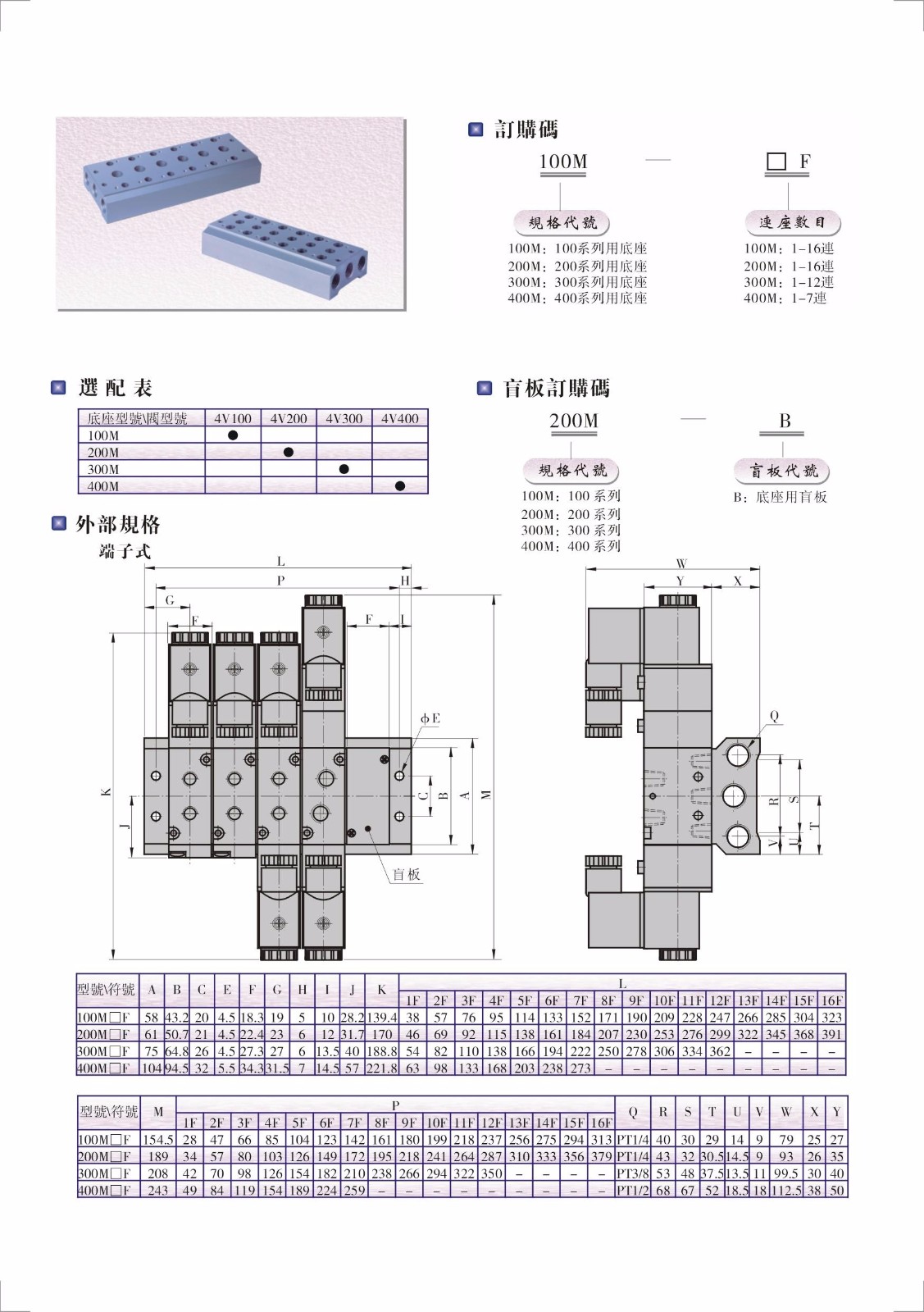 閥板1.JPG